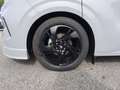 Ford Transit Custom Copa C500 Sport Markise Standh. Grijs - thumbnail 6