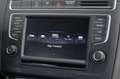 Volkswagen Polo 1.2 TSI Comfortline 5-Deurs | Cruise | Apple Carpl Bianco - thumbnail 11