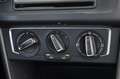 Volkswagen Polo 1.2 TSI Comfortline 5-Deurs | Cruise | Apple Carpl Bianco - thumbnail 15