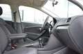 Volkswagen Polo 1.2 TSI Comfortline 5-Deurs | Cruise | Apple Carpl Bianco - thumbnail 9