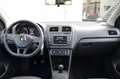 Volkswagen Polo 1.2 TSI Comfortline 5-Deurs | Cruise | Apple Carpl Bianco - thumbnail 8