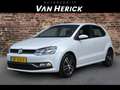 Volkswagen Polo 1.2 TSI Comfortline 5-Deurs | Cruise | Apple Carpl Bianco - thumbnail 1