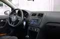 Volkswagen Polo 1.2 TSI Comfortline 5-Deurs | Cruise | Apple Carpl Bianco - thumbnail 10