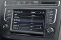 Volkswagen Polo 1.2 TSI Comfortline 5-Deurs | Cruise | Apple Carpl Bianco - thumbnail 14