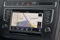 Volkswagen Polo 1.2 TSI Comfortline 5-Deurs | Cruise | Apple Carpl Bianco - thumbnail 12