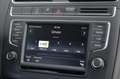 Volkswagen Polo 1.2 TSI Comfortline 5-Deurs | Cruise | Apple Carpl Bianco - thumbnail 13