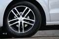 Volkswagen Polo 1.2 TSI Comfortline 5-Deurs | Cruise | Apple Carpl Bianco - thumbnail 5