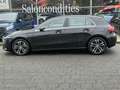 Mercedes-Benz A 180 A 180 d Business Line Noir - thumbnail 6