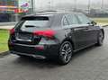 Mercedes-Benz A 180 A 180 d Business Line Noir - thumbnail 7