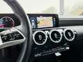 Mercedes-Benz A 180 A 180 d Business Line Noir - thumbnail 13