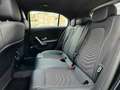 Mercedes-Benz A 180 A 180 d Business Line Noir - thumbnail 18