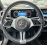 Mercedes-Benz A 180 A 180 d Business Line Noir - thumbnail 12