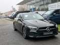Mercedes-Benz A 180 A 180 d Business Line Noir - thumbnail 3