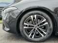 Mercedes-Benz A 180 A 180 d Business Line Noir - thumbnail 11