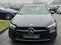 Mercedes-Benz A 180 A 180 d Business Line Noir - thumbnail 2