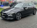 Mercedes-Benz A 180 A 180 d Business Line Noir - thumbnail 1
