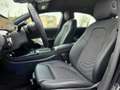 Mercedes-Benz A 180 A 180 d Business Line Noir - thumbnail 15