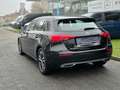 Mercedes-Benz A 180 A 180 d Business Line Noir - thumbnail 9