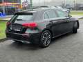 Mercedes-Benz A 180 A 180 d Business Line Noir - thumbnail 10