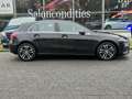 Mercedes-Benz A 180 A 180 d Business Line Noir - thumbnail 5