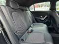 Mercedes-Benz A 180 A 180 d Business Line Noir - thumbnail 17