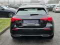 Mercedes-Benz A 180 A 180 d Business Line Noir - thumbnail 8