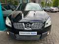 Nissan Qashqai 2.0 Tekna Leder, Navi, Xenon, Panorama, Camera, Tr Zwart - thumbnail 5