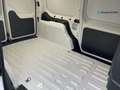 Volkswagen Caddy Caddy 2.0 TDI 102 CV Furgone Business Maxi Bianco - thumbnail 11