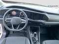 Volkswagen Caddy Caddy 2.0 TDI 102 CV Furgone Business Maxi Bianco - thumbnail 15