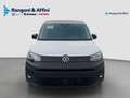 Volkswagen Caddy Caddy 2.0 TDI 102 CV Furgone Business Maxi Bianco - thumbnail 8