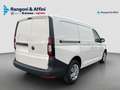 Volkswagen Caddy Caddy 2.0 TDI 102 CV Furgone Business Maxi Bianco - thumbnail 3