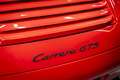 Porsche 911 Descapotable Automático de 2 Puertas Rojo - thumbnail 15