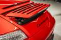 Porsche 911 Descapotable Automático de 2 Puertas Rojo - thumbnail 13
