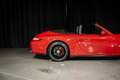 Porsche 911 Descapotable Automático de 2 Puertas Rojo - thumbnail 1