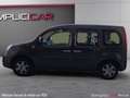 Renault Kangoo Kangoo 1.5 dCi 90 eco2 Energy FAP Privilège Euro 5 Brun - thumbnail 8