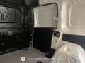 Opel Combo N1 1.3MJET FURGON Blanc - thumbnail 12