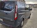 Ford Transit 330 S 2.4 TDdi Hayon/ARklep - thumbnail 3