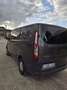 Ford Transit 330 S 2.4 TDdi Hayon/ARklep - thumbnail 4