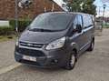 Ford Transit 330 S 2.4 TDdi Hayon/ARklep - thumbnail 1
