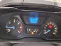 Ford Transit 330 S 2.4 TDdi Hayon/ARklep - thumbnail 16