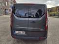 Ford Transit 330 S 2.4 TDdi Hayon/ARklep - thumbnail 2