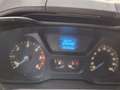 Ford Transit 330 S 2.4 TDdi Hayon/ARklep - thumbnail 18