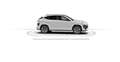 Hyundai KONA N Line 1.6 T-GDI Allrad Parkhilfe,Navi Weiß - thumbnail 3