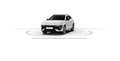 Hyundai KONA N Line 1.6 T-GDI Allrad Parkhilfe,Navi Weiß - thumbnail 2