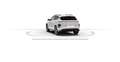 Hyundai KONA N Line 1.6 T-GDI Allrad Parkhilfe,Navi Weiß - thumbnail 4