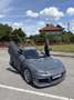 Mazda RX-8 Challenge - thumbnail 1