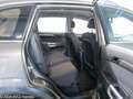 Opel Antara Edition 4x4,AHK,PDS,Sitzheizung Grau - thumbnail 12