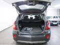 Opel Antara Edition 4x4,AHK,PDS,Sitzheizung Grau - thumbnail 5