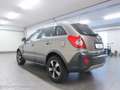 Opel Antara Edition 4x4,AHK,PDS,Sitzheizung Grau - thumbnail 3
