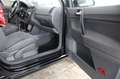 Volkswagen Polo IV Comfortline Schwarz - thumbnail 8